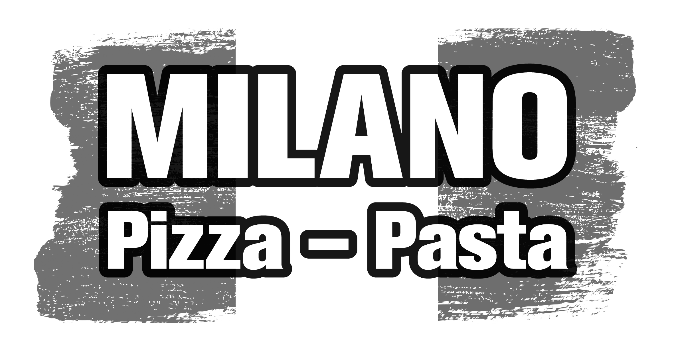 Milano Logo