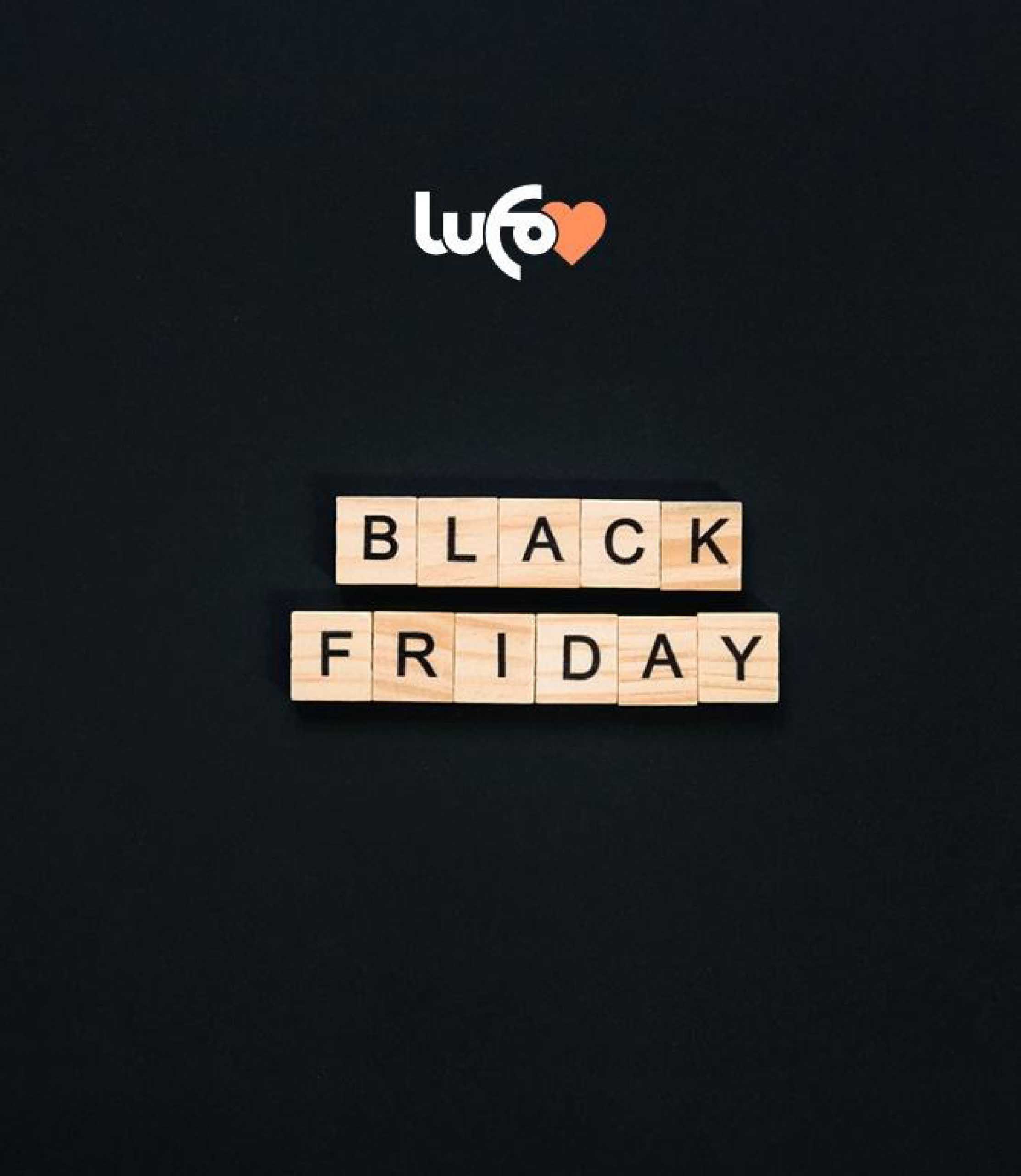 Black Friday