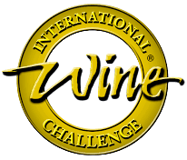 International Wine Challenge