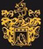 Wappen Landauer