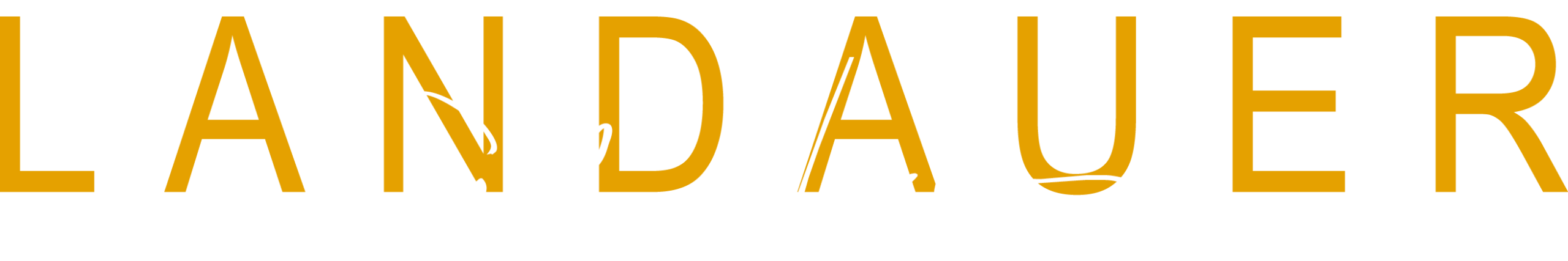 Logo Landauer